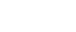 Non-Interest Buying